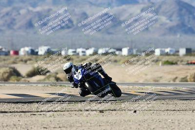 media/Jan-17-2026-CVMA (Sat) [[ab348a895b]]/Race 6-Formula Twins-Formula 40 UL/